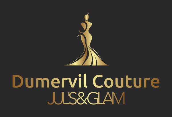 Dumervil Couture